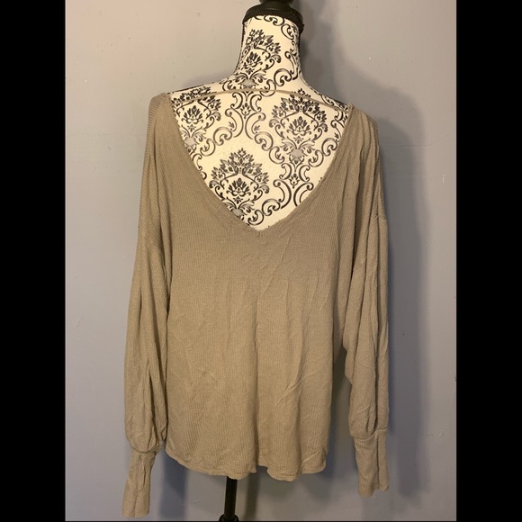 BDG - Picture 3 of 7